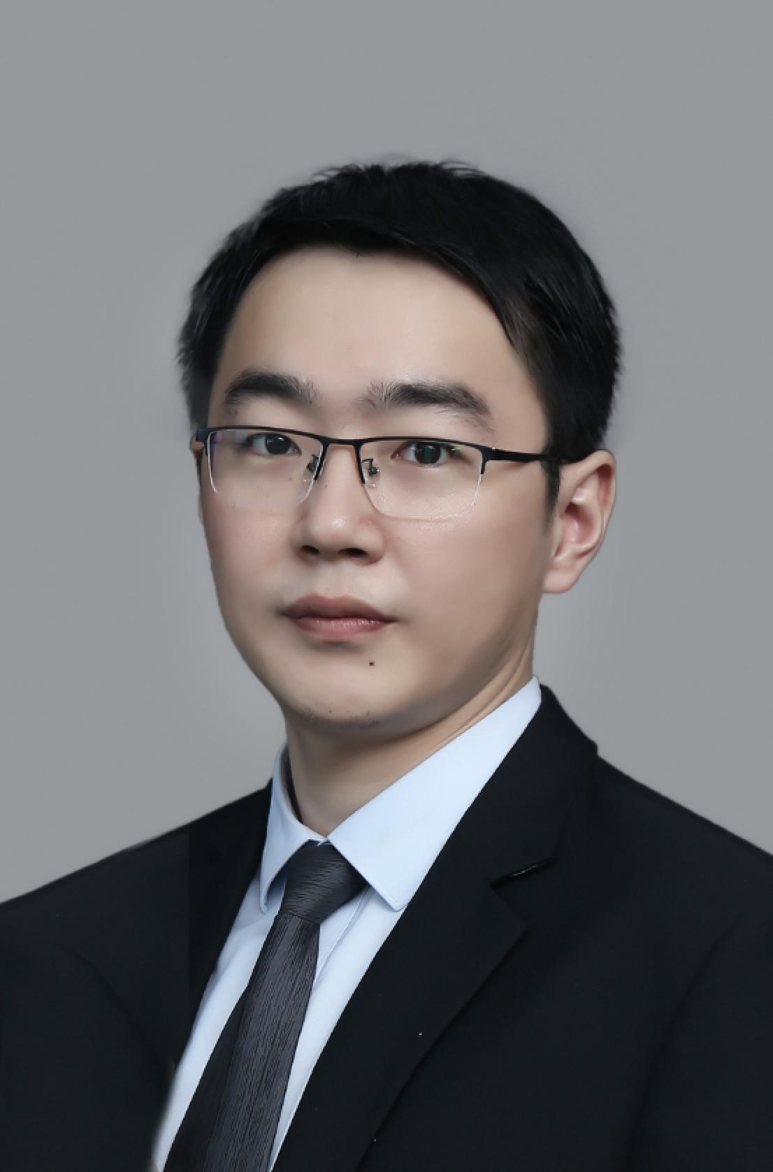 &#20048;&#40060;&#25163;&#26426;&#30331;&#24405;&#20837;&#21475;&#45;&#20048;&#40060;&#65288;&#20013;&#22269;&#65289;